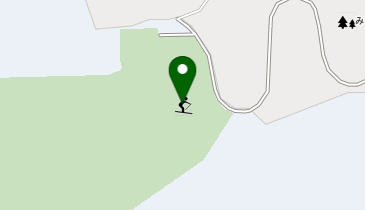 ノルンみなかみフラワーガーデンの地図画像