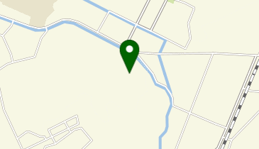 社会福祉法人 なのみ一枝会の地図画像