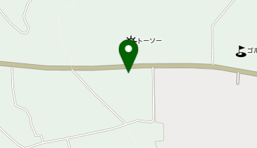 オリックス不動産 守谷2ロジスティクスセンターの地図画像