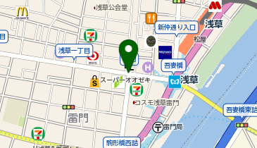 ぴよりーな 浅草 上野限定 など ぬいでまああす！！！！やたー！ すごいたくさんの大人が頑張り