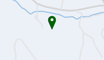 幸稲荷神社の地図画像