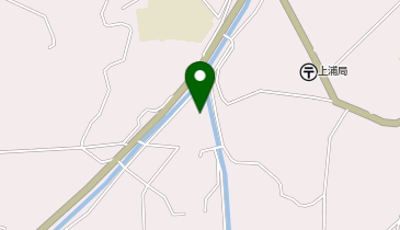 pizzeria TAKIBI(ピッツェリア タキビ)の地図画像