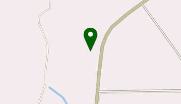 キンレイ 亀山工場の地図画像