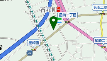 ジャパンレンタカー 星崎店 その他レンタカー 周辺のレンタカー サイクル バイク Navitime
