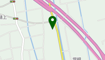 THE Side(ザ サイド)6の地図画像