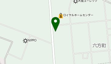 ゼンリン　地図A4 千葉市 稲毛区 ゼンリン ゼンリン住宅地図 A4判 千葉県 千葉市稲毛区 発行年