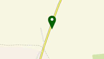 eyelash&eyebrow salon tea(アイラッシュアンドアイブロウサロンティー)の地図画像