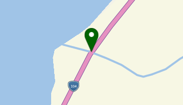 遠音別橋の地図画像