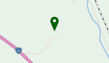 ノースランドギャラリーの地図画像