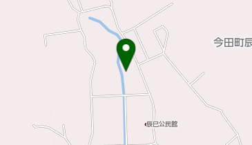 Pesapallo(ペサパロ)の地図画像