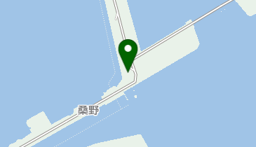 中国地方整備局 岡山河川事務所 百間川出張所の地図画像