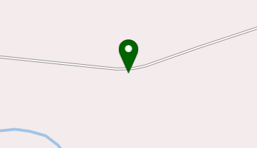 太四郎の森の地図画像