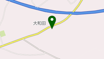 FLYDAY(フライデイ)の地図画像