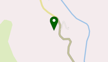 株式会社アクティオ 井川出張所の地図画像