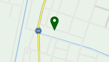 株式会社アクティオ 稲沢サービスセンターの地図画像