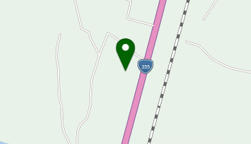 株式会社アクティオ 石岡工場の地図画像