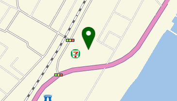 株式会社アクティオ 長万部出張所の地図画像