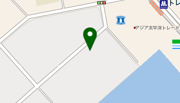 株式会社アクティオ 解体関西営業所の地図画像