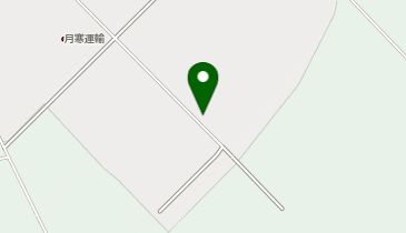 株式会社アクティオ 北広島センターの地図画像