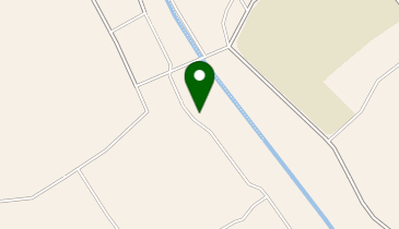 株式会社アクティオ クレーン成田工場の地図画像