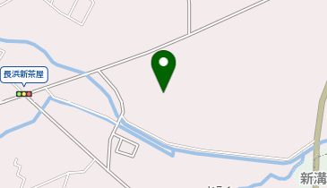 株式会社アクティオ 小型機械九州センターの地図画像