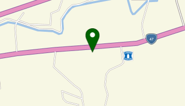 株式会社アクティオ 新庄営業所の地図画像