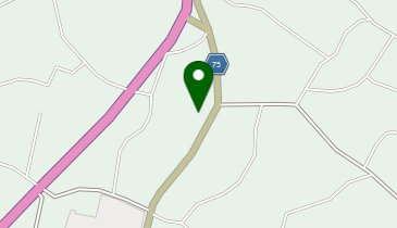 株式会社アクティオ 種子島営業所の地図画像