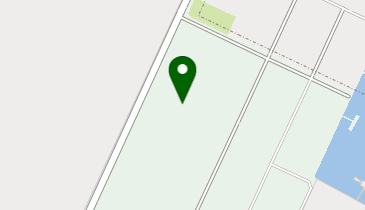 株式会社アクティオ 高石工場の地図画像