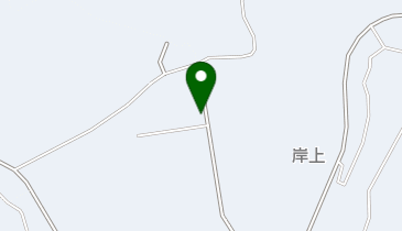 株式会社アクティオ 仲南工場の地図画像