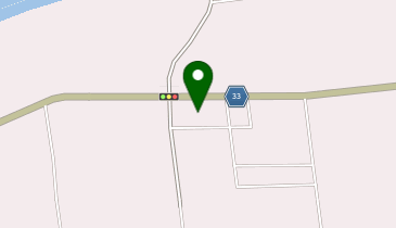 株式会社アクティオ 人吉センターの地図画像