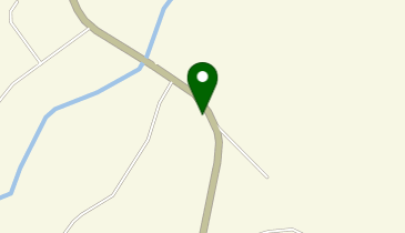 株式会社アクティオ 屋久島センターの地図画像