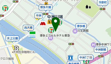 ブルーマップ 福岡県福岡市 南区 2006年12月 ブルーマップ 岡崎市（西） 202407 | ZENRIN Store | ゼンリン