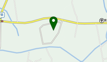 株式会社伊藤園 掛川支店の地図画像