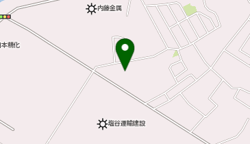株式会社伊藤園 高砂支店の地図画像