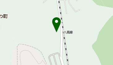 有限会社マサキホームシステムの地図画像