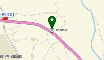 塩唐揚げ専門店 からあげくんの地図画像