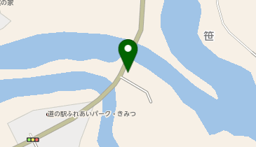 Bonjasky curry(ボンヤスキー カレー)の地図画像