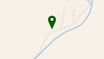 L'harmonie de la Lumiere(ラーモニー ドゥ ラ ルミエール)の地図画像