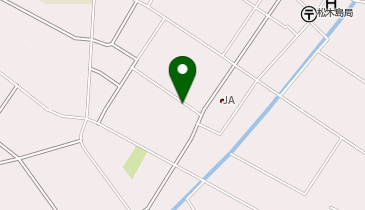 衣崎漁業協同組合 本部の地図画像