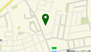 Monsieur Masuno ARPAJON(ムッシュマスノアルパジョン) 名取箱塚店の地図画像