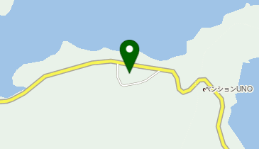 山安水産 パールロード店の地図画像