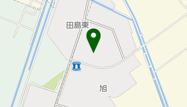 株式会社丸和運輸機関 本社の地図画像