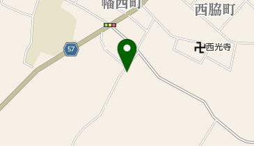 愛知県瀬戸市のその他お役立ち一覧 Navitime