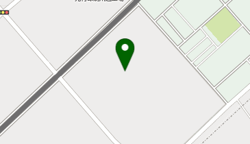 株式会社丸和運輸機関 川越物流センターの地図画像