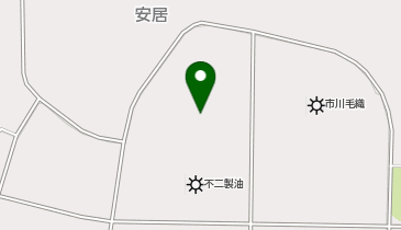 鴻池運輸株式会社 関東・北日本支店水戸営業所の地図画像