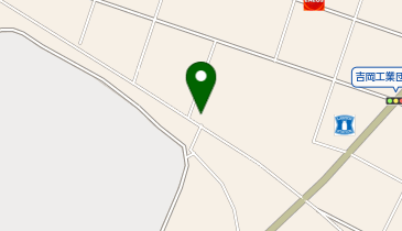 鴻池運輸株式会社 東日本支店綾瀬営業所の地図画像