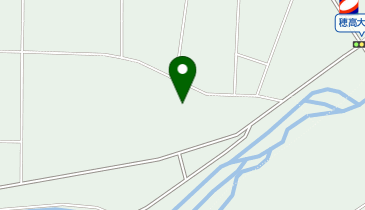 鴻池運輸株式会社 東日本支店安曇野営業所の地図画像