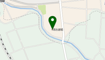 鴻池運輸株式会社 渋川流通センターの地図画像