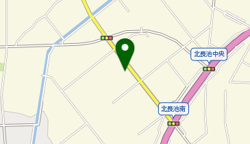 WeeD car shop(ウィード カー ショップ)の地図画像