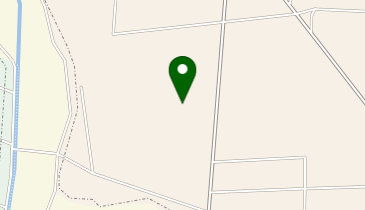 kiredo(キレド)の地図画像